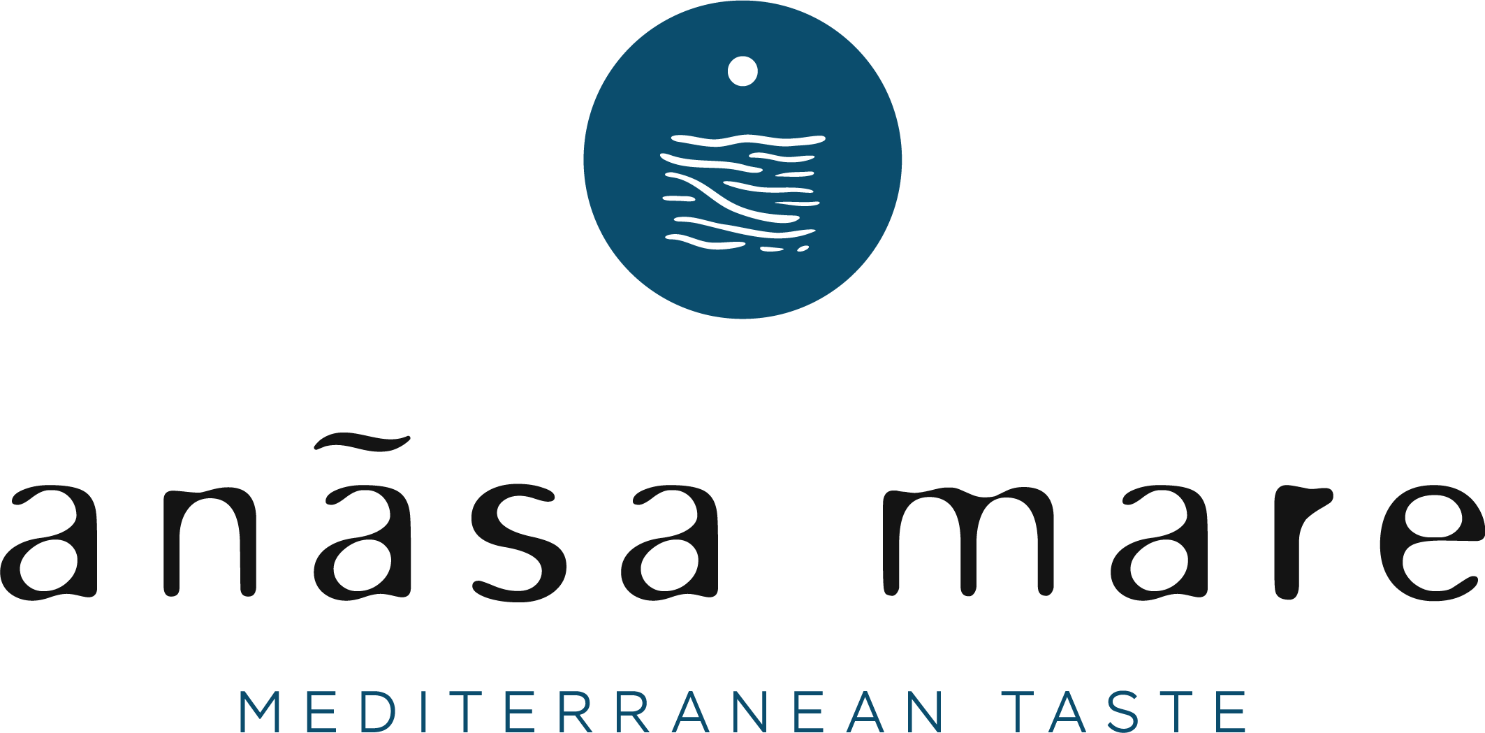 anasa mare